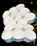 Cascarilla