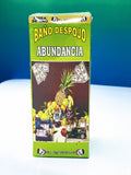 Baño Abundancia (Caja)
