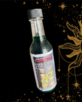 Colonia Destrancadera 5 oz