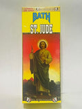Baño San Judas (Caja)