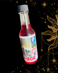 Colonia Amor 5 oz