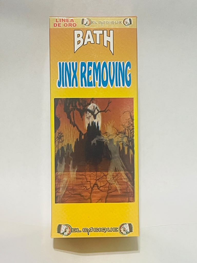 Baño Corta Fluido (Caja)