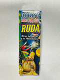 Baño Ruda Fortuna (Caja)