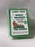 Jabón Ven Dinero