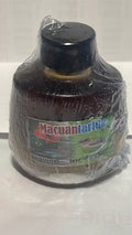 Aceite Esotérico Macuantarida